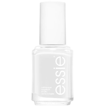essie Nagellak - 1 Blanc 13
