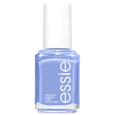 essie Nagellak - 219 Bikini so Teeny Baby 13