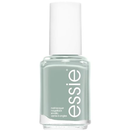 essie Nagellak - 252 Maximillian Strasse-Her 13