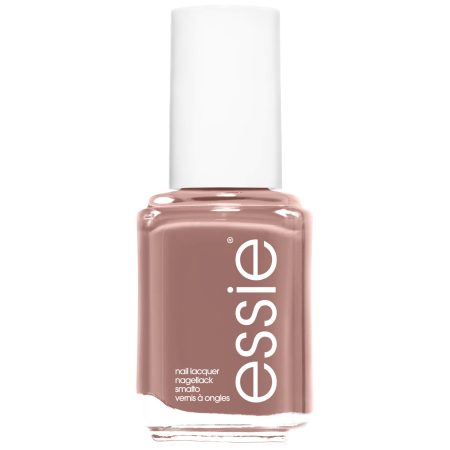 essie Nagellak - 497 Clothing Optional 13