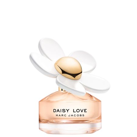 Marc Jacobs Daisy Love Eau de Toilette 50 ml