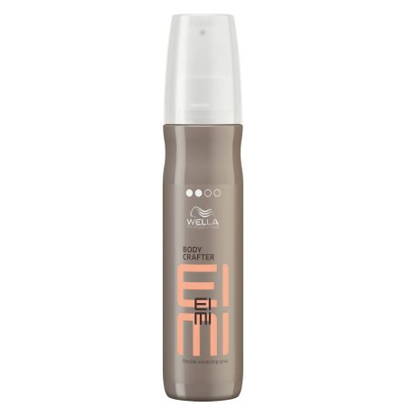 Wella Professionals EIMI Body Crafter Flexibele Volumespray 150 ml