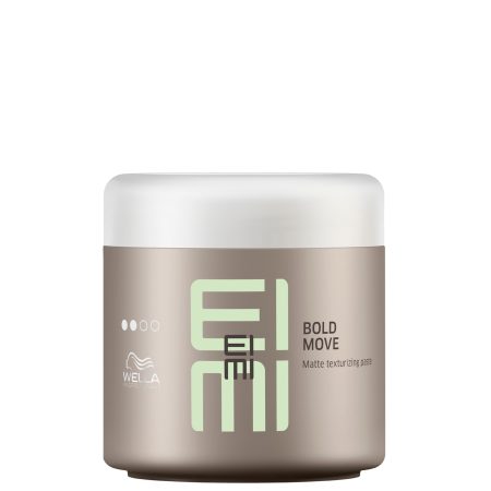 Wella Professionals Care EIMI Bold Move Haarstylingpasta 150 ml