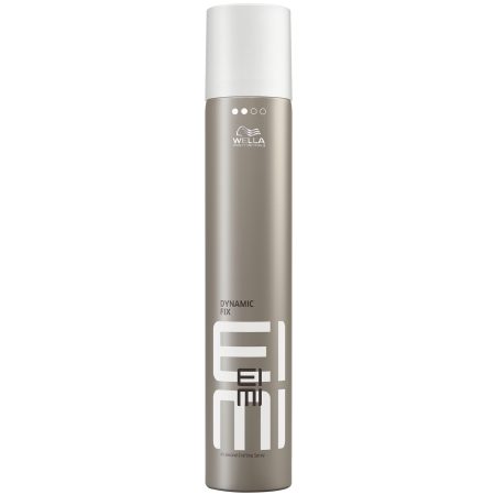 Wella Professionals EIMI Dynamic Fix Haarlak 500 ml