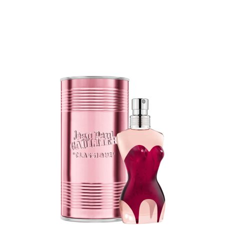 Jean Paul Gaultier Classique Eau de Parfum 30 ml