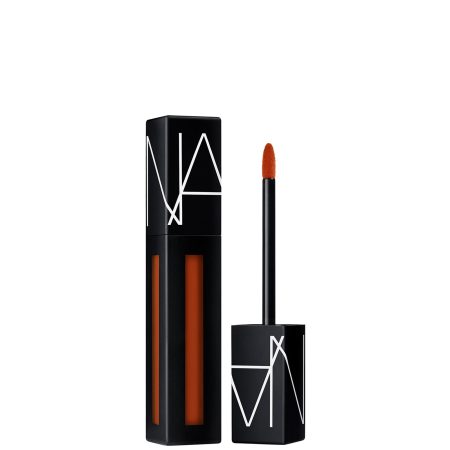 NARS Cosmetics Powermatte Lip Pigment 5.5ml (Diverse tinten) - Vain