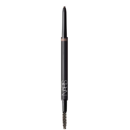 NARS Cosmetics Brow Perfector 1g (Diverse tinten) - Moanda