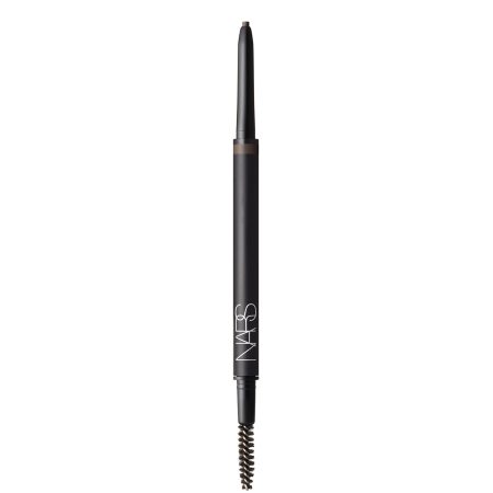 NARS Cosmetics Brow Perfector 1g (Diverse tinten) - Komo