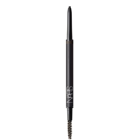 NARS Cosmetics Brow Perfector 1g (Diverse tinten) - Atacama
