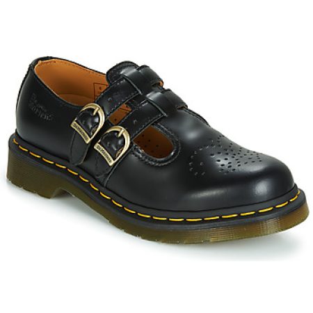 Nette schoenen Dr. Martens 8066 Mary Jane"