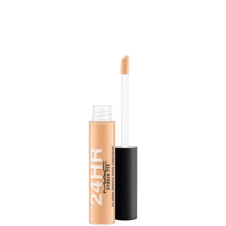 MAC Studio Fix 24-Hour Liquid Concealer (Various Shades) - NC38