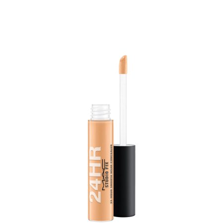 MAC Studio Fix 24-Hour Liquid Concealer (Various Shades) - NC43