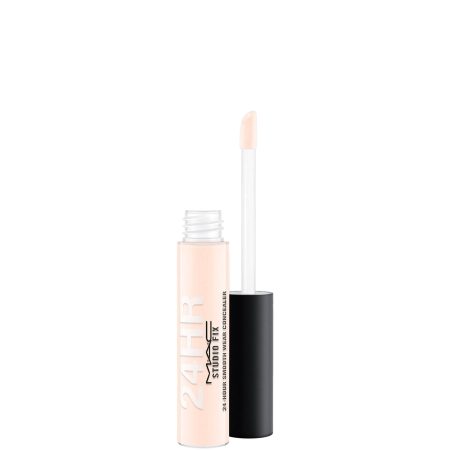 MAC Studio Fix 24-Hour Liquid Concealer (Various Shades) - NW10