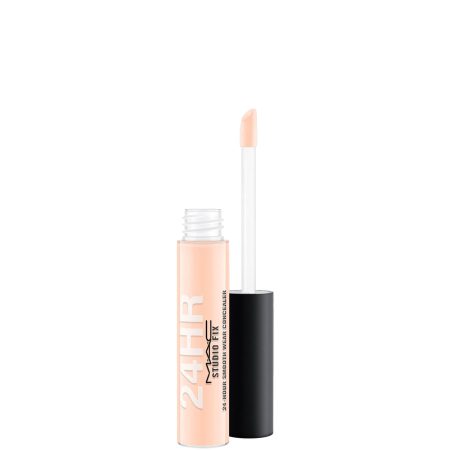 MAC Studio Fix 24-Hour Liquid Concealer (Various Shades) - NW20