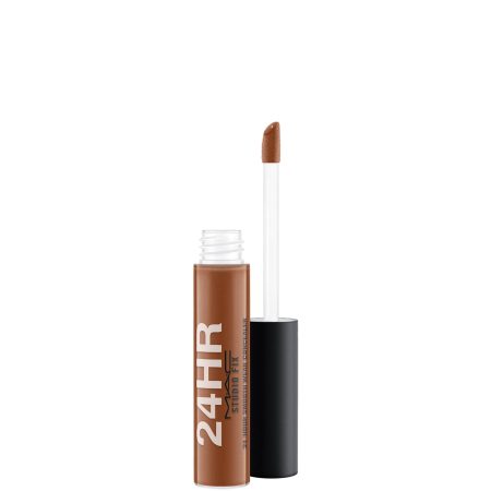 MAC Studio Fix 24-Hour Liquid Concealer (Various Shades) - NW53