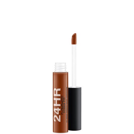 MAC Studio Fix 24-Hour Liquid Concealer (Various Shades) - NW55