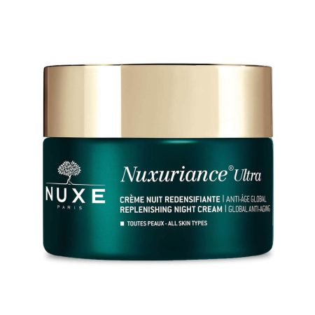 NUXE Nuxuriance Ultra Nachtcrème 50 ml