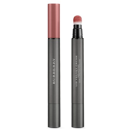 Burberry Lip Velvet Crush 2.5ml (Various Shades) - 25 Cinnamon