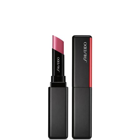 Shiseido VisionAiry Gel-lipstick (Verschillende Tinten) - Pink Dynasty 207