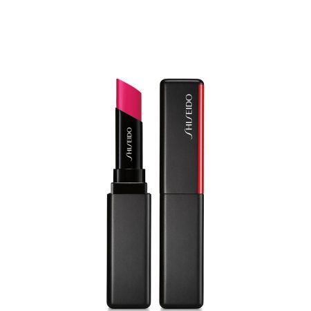 Shiseido VisionAiry Gel-lipstick (Verschillende Tinten) - Pink Flash 214