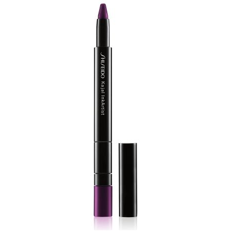 Shiseido Kajal InkArtist (Verschillende Tinten) - Plum Blossom 05