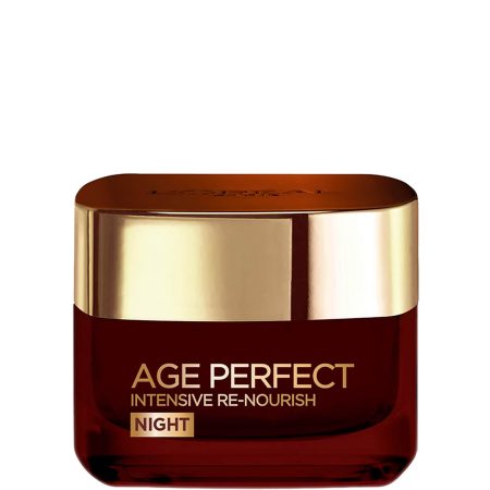 L'Oréal Paris Age Perfect Nutrition Intense Supreme Herstellend Serum