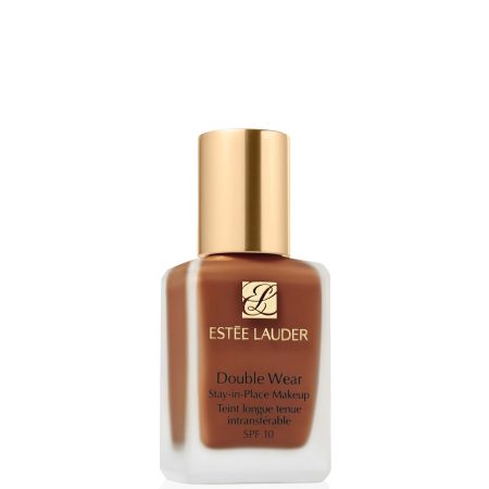 Estée Lauder Double Wear Stay-in-Place Make-up 30 ml (Verschillende Tinten) - 5C2 Sepia