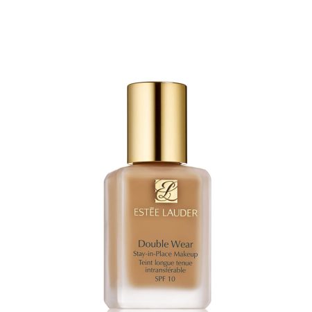 Estée Lauder Double Wear Stay-in-Place Make-up 30 ml (Verschillende Tinten) - 3C1 Dusk