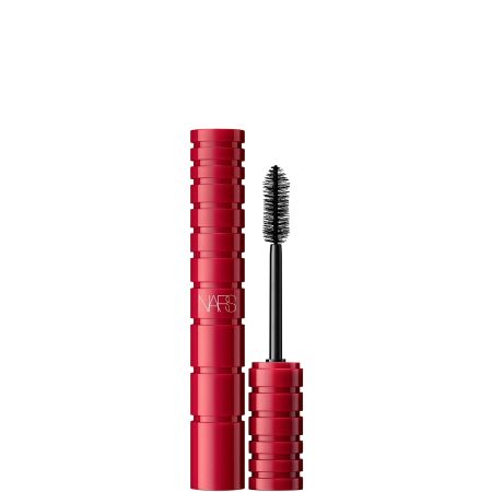 NARS Cosmetics Climax Mascara - Explicit Black 6g