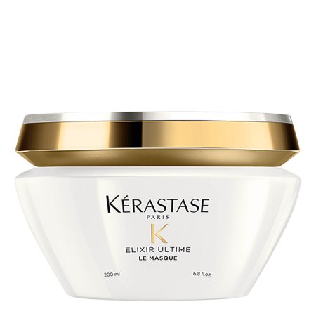 Kérastase Elixir Ultime Masker