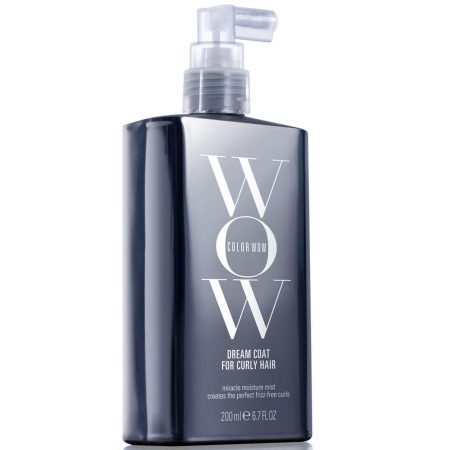 Color Wow Dream Coat voor Krullend Haar 200 ml