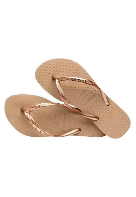 Havaianas 4119875 slippers