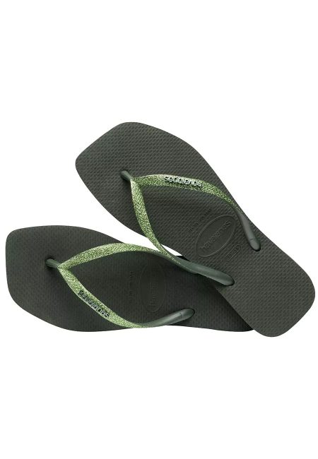 Havaianas 4148102 slippers