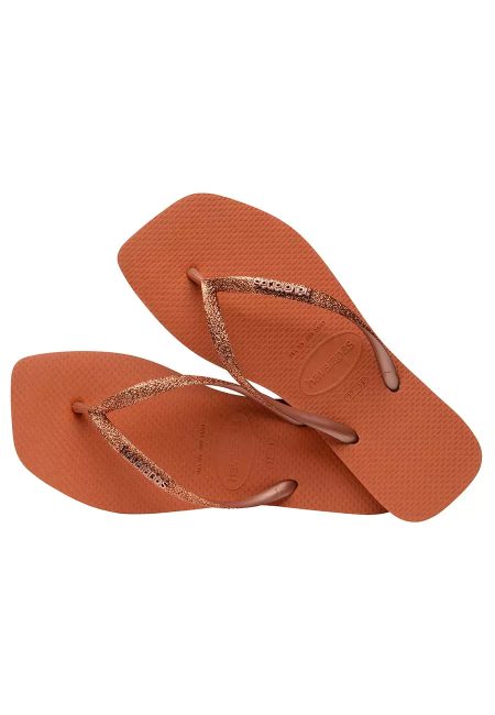 Havaianas 4148102 slippers