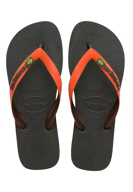 Havaianas 4123206 slippers