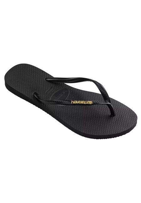 Havaianas 4119875 slippers