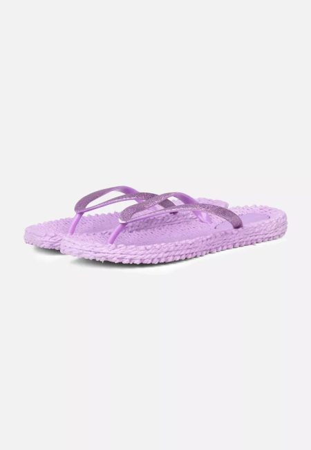 Ilse Jacobsen Cheerful01 slippers