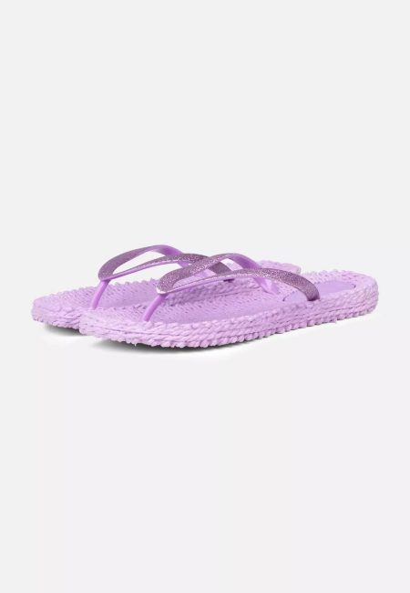 Ilse Jacobsen Cheerful01 slippers