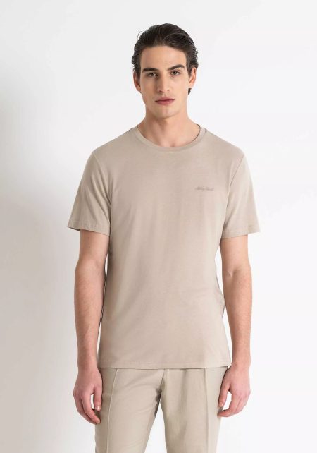 Antony Morato Mmks02366 t-shirt