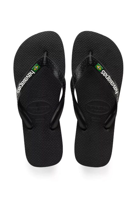 Havaianas 4110850 slippers