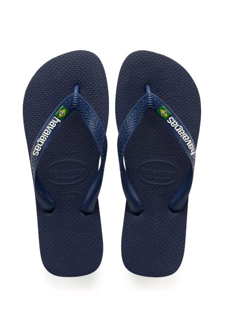 Havaianas 4110850 slippers