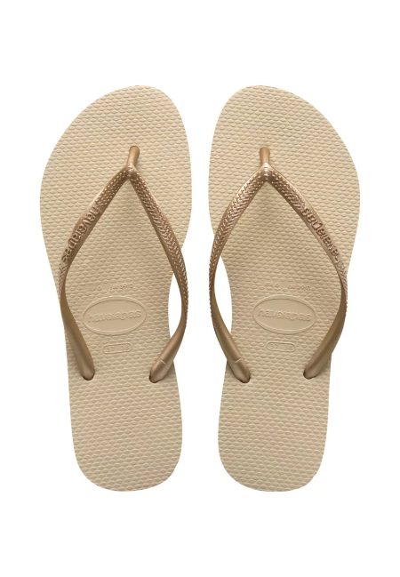 Havaianas 4000030 slippers