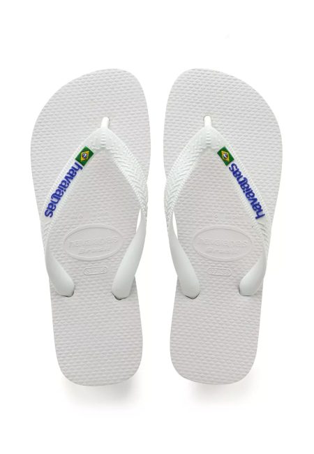 Havaianas 4110850 slippers