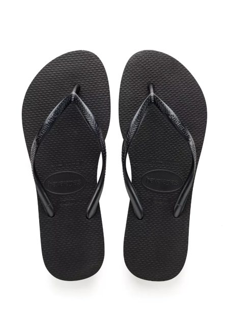 Havaianas 4000030 slippers