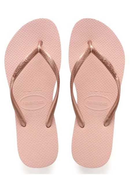 Havaianas 4000030 slippers