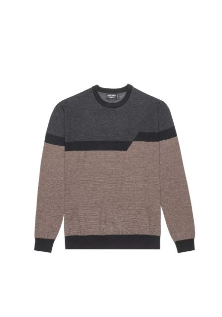 Antony Morato Mmsw01377 sweaters & hoodie