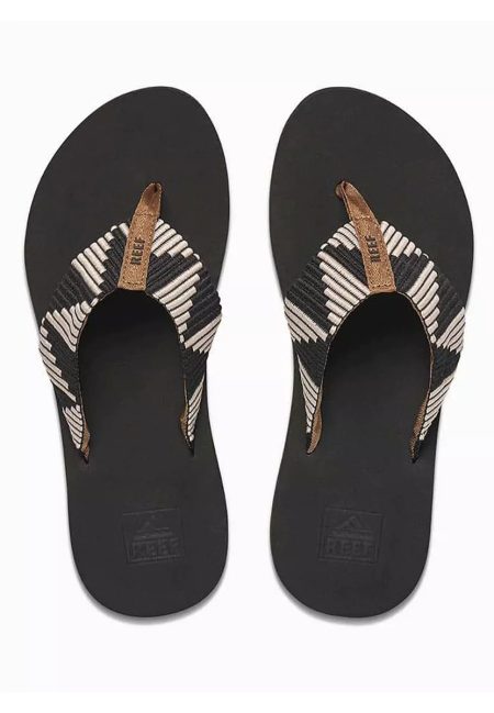 Reef Ci6717 slippers