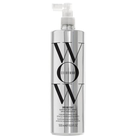 Color Wow Dream Coat Antikroesbehandeling Superformaat 500 ml