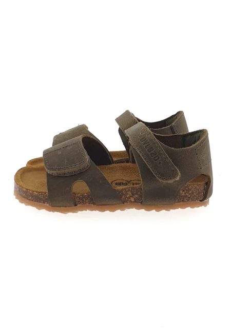 Develab 48289 sandalen