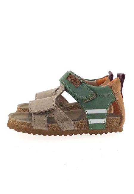 Shoesme Bi23s086 sandalen